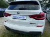 BMW X3 M M40i 354PS xDrive M-Paket LED  Thumbnail 4