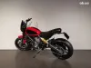 Ducati Scrambler Thumbnail 4